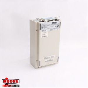 DEC TLZ07-DA ABB SCSI External Tape Drive