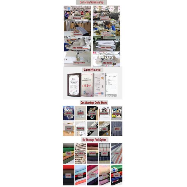 custom make short sleeve plain red girls mini dress