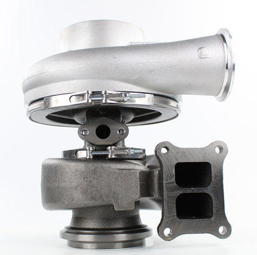 BHT3E turbocharger 172034 3804801,3803584,3538396,3531728 3531728, 3803399,3529629 for Cummins Truck with N14 Engine