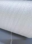 0.18mm Curly Polyamide Yarn Twisted With High Tensile Strength
