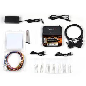 China FormulaFLash ECU TCU Chip Tuning Programmer Tool Multi-functional 6 for VIN ECU Clone IMMO OFF DTC Clean via Bench Mode wholesale