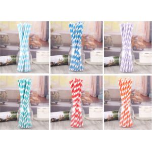 Food Grade Certified 100% Biodegradable Environmentally Friendly Disposable