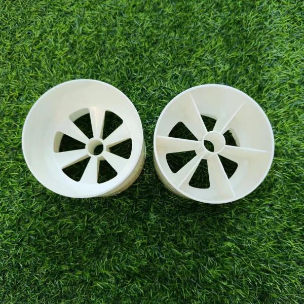 golf cup golf cups plastic golf cup white cup