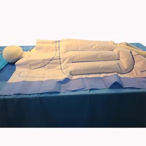 China Disposable Pediatric Patient Warming Blanket Full Body Surgical Bear Hugger wholesale