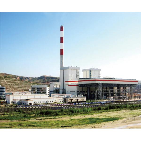 Customized Steel Structure Buildings Prefab Workshop Plants & Warehouses with Factory Price