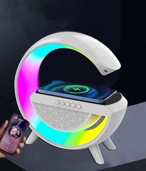 Quality Portable Wireless Bluetooth Speaker USB With Microphone for sale