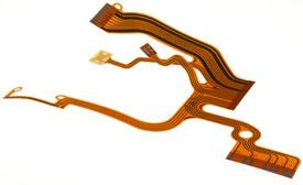 China Flexible Circuit board wholesale