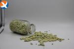 High Purity 90% Sibx Xanthate Flotation In Froth