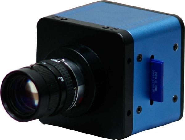 Quality Smart HDMI Microscope Camera With Measurement Software And Analysis Function for sale
