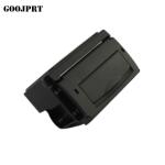 Panel printer embedded mini printer serial ttl rs232 vxd printer