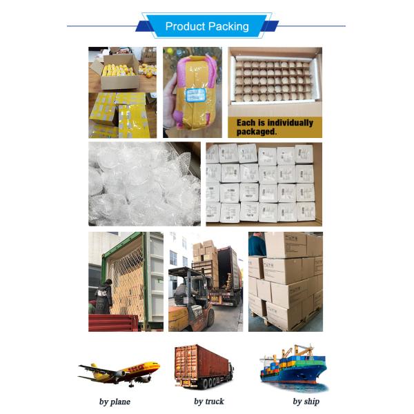 Luxury 80ml/150ml/250ml/350ml/450ml/600ml Espresso Latte Cooling Mug