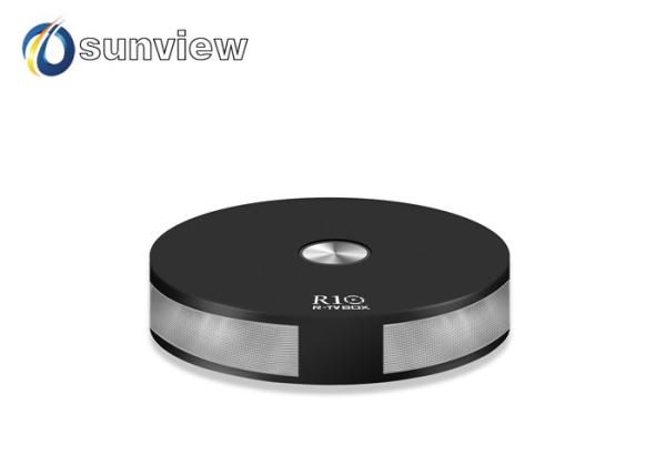 Quality R-TV BOX R10 Android 7.1.1 RK3328 4K TV Box for sale