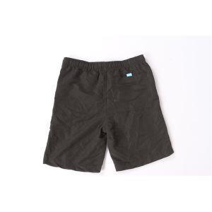 Boy's casual shorts