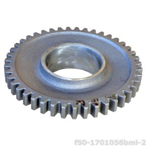 UMZ Tractor Spare Parts gear Ф50-1701056-Б
