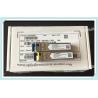 40km SMF 1550nm Huawei SFP Module SFP-GE-LH40-SM-1550-BIDI 100Base Single-mode Module for sale