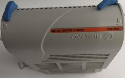 Quality AT05A-00 YOKOGAWA Analogue Input/Output Module Industrial Spare Parts for sale