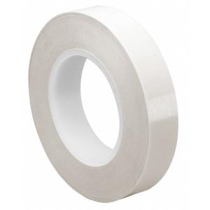 China Single Sided Clear Hot Melt Adhesive Tape Multipurpose Practical wholesale
