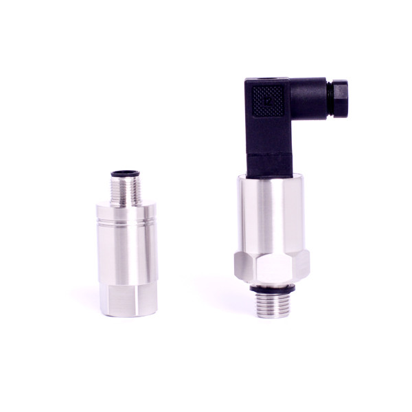 3m Cable SS316 20ma Rs485 Absolute Pressure Transmitter