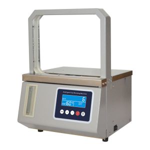 China Vietnam products Rubber band Manufacturers Small size soft wholesale Elastic bands Colorful compound quality for Binding on sale