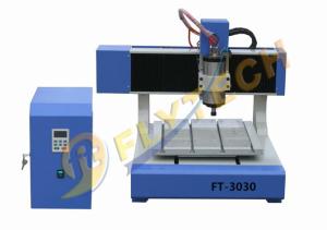 mini 3030 cnc carving machine with factory price
