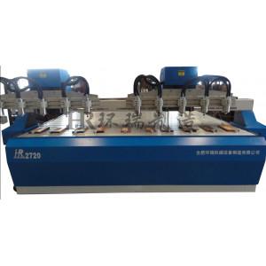 Quality Multi Head CNC Wood Engraving Machine / High Precision CNC Router Z Axis  /wood  cnc router/wood engraving machine for sale