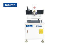China UT3020 DIY Mini 3020 3040 6040 CNC Router Engraver Machine wholesale