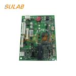 OTIS Elevator PCB Board Power Supply Circuit Board DBA26800EA1