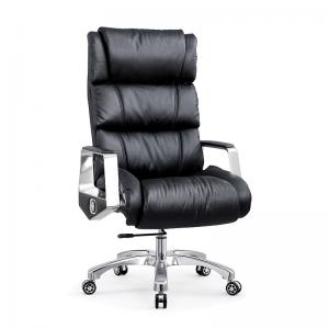 China Comfortable Office Chair for Company and Home Office Needs by Boss Office Supplies wholesale