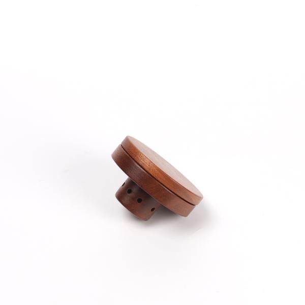 Bourbon Bar Tools Old Fashioned Cocktail Smoker Kit Whiskey Smoker Kit With Torch