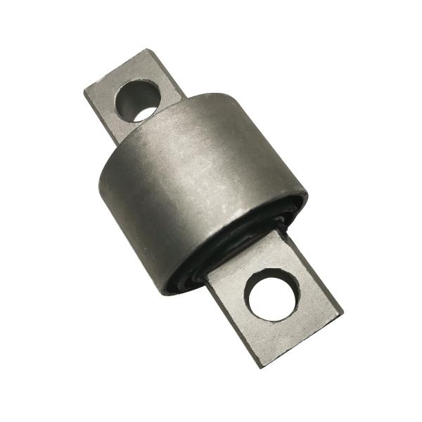 Quality Rubber Bearing Bush Silentblock Stabilizer Mounting 9413230050 For Mercedes Benz for sale