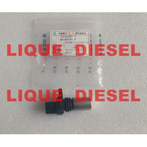 China Denso 029600-0570 Crankshaft Position Sensor 029600 0570 0296000570 wholesale