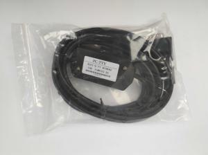 China Original Automation Spare Parts SIEMENS PC-TTY RS232 To TTY Adapter Programming Cable For S5 PLC wholesale