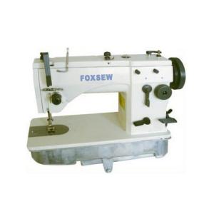 China Automatic Oil Lubrication Zigzag Sewing Machine FX20U93 on sale