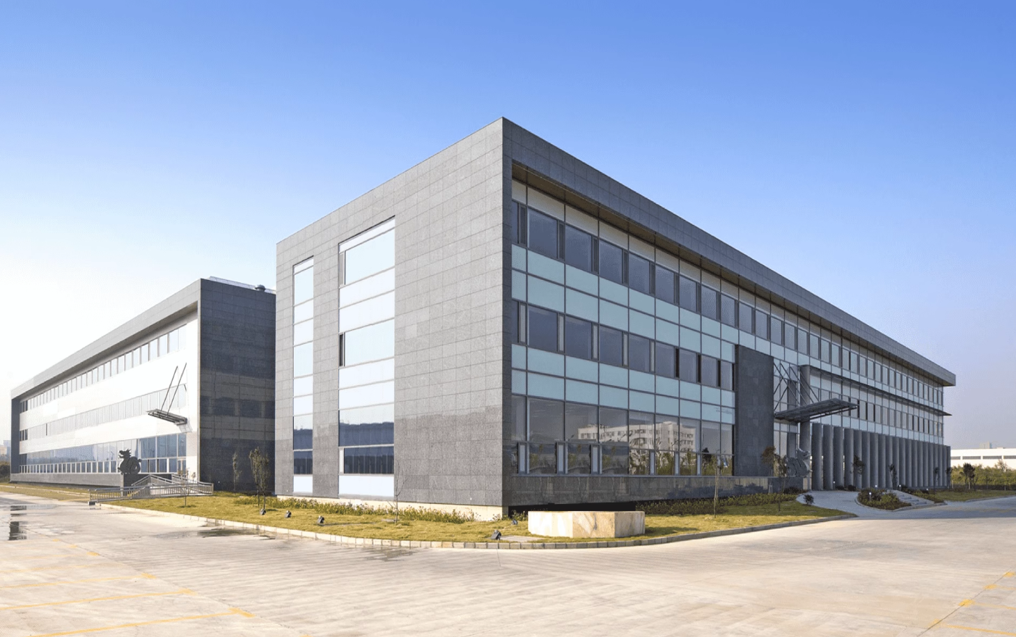 Hebei Zhaoyang Medical Instrument Co., Ltd.