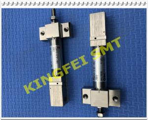 China Samsung 8mm Feeder Cylinder J9065161B SM321 / SM421 CJ2D16-20-KRIJ1 wholesale