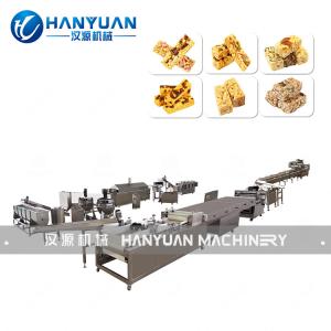 China Kaofu Production Line wholesale
