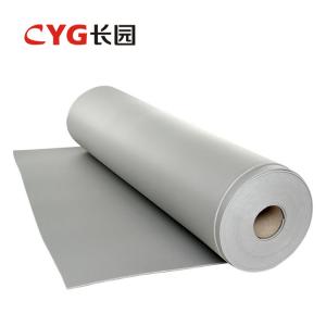 China Irradiated Crosslink xlpe underfloor Construction Heat Insulation Foam wholesale