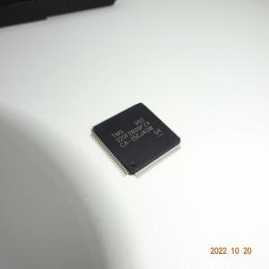 China Original Electronic Componants TMS320F2809PZA Integrated Circuits Hot IC wholesale