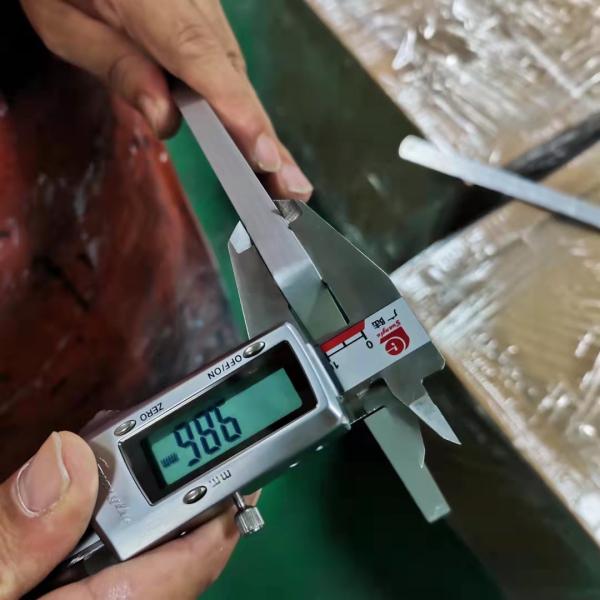 Sponge Substrate High Efficiency Aluminum Honeycomb Filter Activated Carbon Filter 10mm