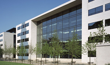 CHUANGXINDA ELECTRONICS-TECH CO., LIMITED