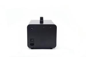 China Intelligent Control Large Area Scent Diffuser With Micro Computer System wholesale