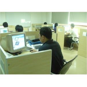 Shenzhen Huibom Mould Industiral Ltd
