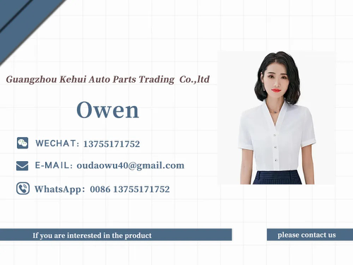 Car Air Conditioner System Control Valve for Lexus ES350 GX460 LS460 EX 529504C