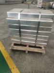 Good Rigidity Anti - Wear Magnesium Alloy Sheet For Printing , Office Supplies