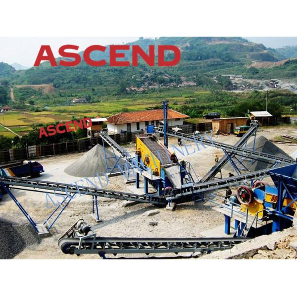 Rock stone gold ore Jaw Stone Crusher Machine