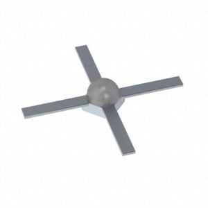 China MSS30-B46-B45 wholesale