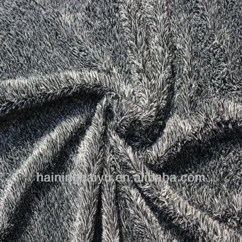 pipe fabrication production line100% polyester