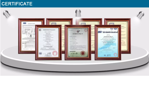 IP65 Outdoor LED Gas Board Signage Display for Gas Station Changing 5000cd/sqm