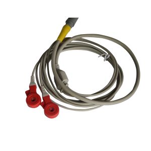 China TPE TPU Medical Equipment Cables wholesale