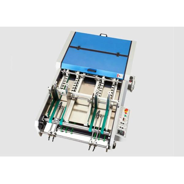 8 Colors High Speed Flexographic Printing Machine for Film Material